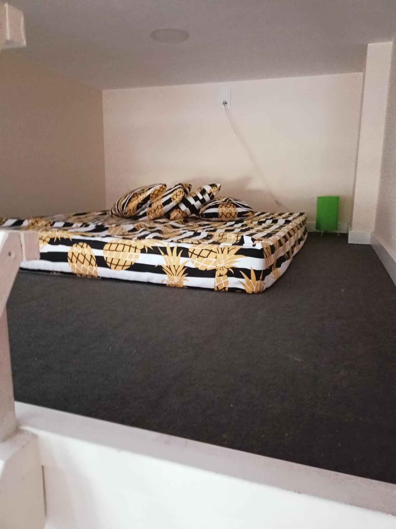 Apartament De Lux W Rynku Kluczbork Extérieur photo