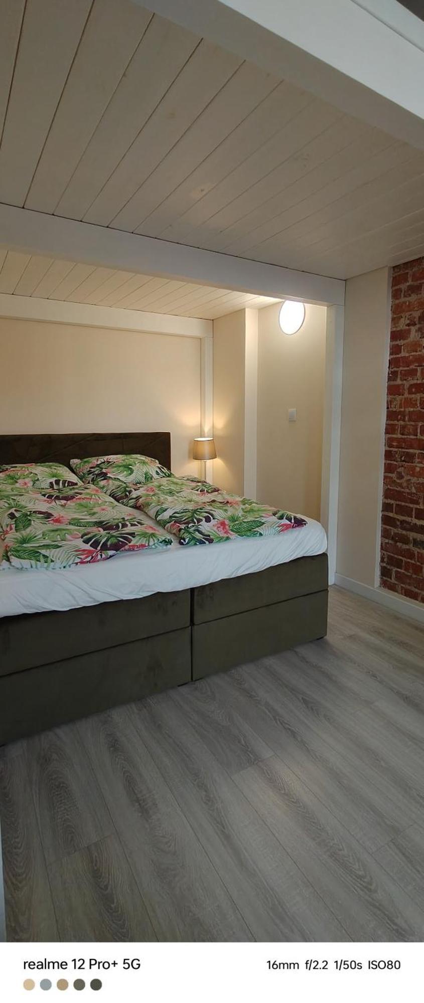 Apartament De Lux W Rynku Kluczbork Extérieur photo