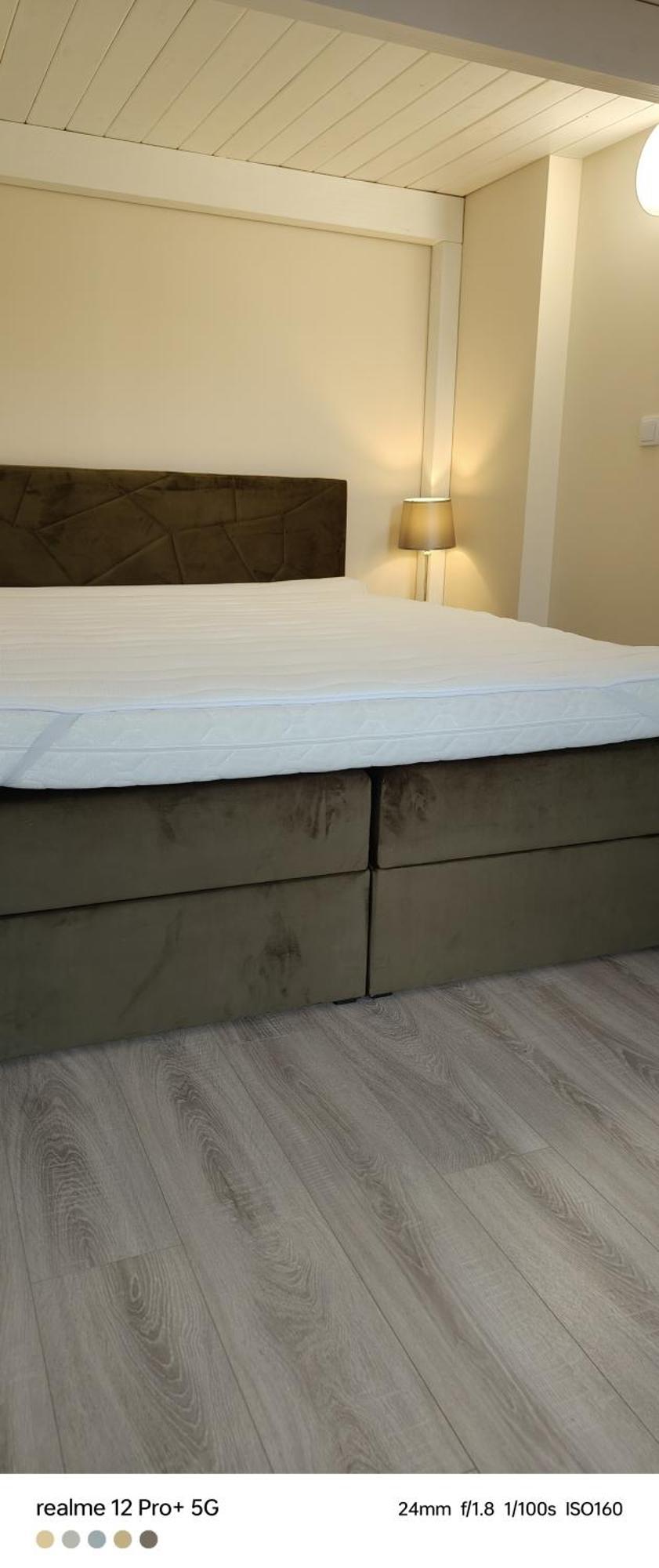 Apartament De Lux W Rynku Kluczbork Extérieur photo