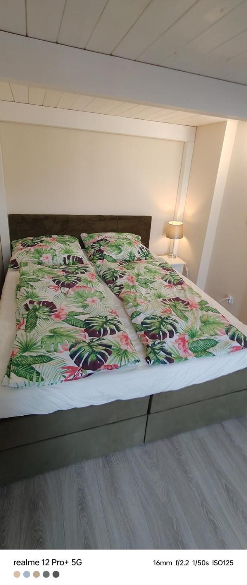 Apartament De Lux W Rynku Kluczbork Extérieur photo