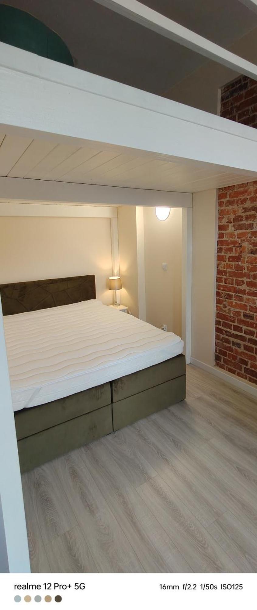 Apartament De Lux W Rynku Kluczbork Extérieur photo